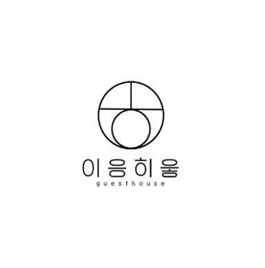 Aha Stay Gyeongju Luaran gambar